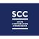 Virginia State Corporation Commission logo