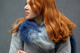 Werkschau: musik & kunst schulen management