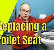 Toilet Seat Shapes and Fittings: Choose the Right One for Your toilet - 4  Things to Know