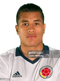 147 Colombia Jeison Murillo Stock Photos, High-Res Pictures, and Images