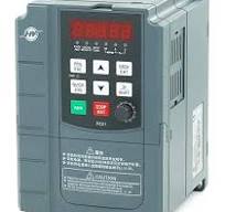 Variable Frequency Drive (VFD), Used with Demand Control ...