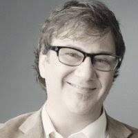 Dean Wheeler Email & Phone Number