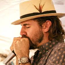 Quad Cities, Blues Hall of Fame ® Legendary, Master and Great Blues Artists  from the Quad Cities inducted into the Blues Hall of Fame ® includes: Ellis  Kell Michael "Hawkeye" Herman Kevin "