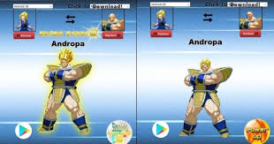 Fusions faqs, walkthroughs, and guides for. Dragon Ball Fusion Generator Apk