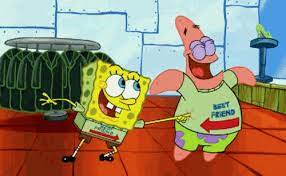 The best kind of friends are the ones that you share good times with. 125 Funny Friend Bff Jokes That Will Strengthen Your Bond