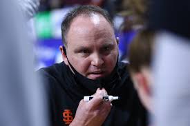 Associate professor of pediatric emergency medicine at cincinnati children's. Seton Sobolewski Head Shot Skyline Sports