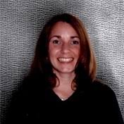 Ackerley Family Obituaries