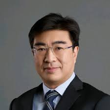 HSBC wins Euromoney Award for Excellence 2024