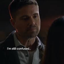 Chenford Breakup Edit