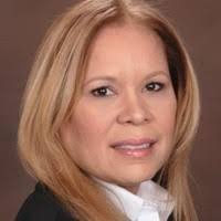 90+ "I Ramirez" profiles