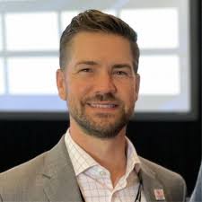 After 17 incredible years with Mortenson Dental Partners and a lifetime  with Stonehaven Dental, it's time for me to step into a new chapter.  Serving as Regional President for Stonehaven Dental and… |