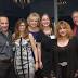 Hudson Reporter newspapers win slew of state awards Garden ...