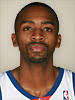 Quinton Ross Player Profile, New Jersey Nets