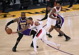 Check spelling or type a new query. Nba Reddit Stream Alternatives Phoenix Suns Vs La Lakers Live Streaming Options March 2nd