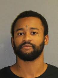 PHOTOS: Daytona Drug Sting