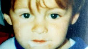 James Bulger killer back behind bars - ABC News