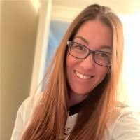 100+ "Shiffert" profiles