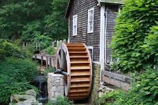 Annual Meeting of Brewster Historical Society – Guest Speaker