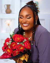 Stephanie Virtue (@steph_virtue) • Instagram photos and videos