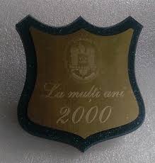 Serviciul gratuit de informații 1188 nu va mai funcționa. Medalie Rara Romania Sie Serviciul De Informatii Externe Piesa De Colectie Okazii Ro