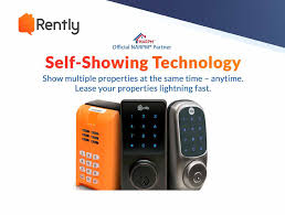 Rental Property Compliance