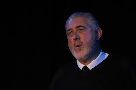 1944HomeFires_030923_creditClaireShovelton