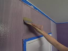 We did not find results for: Venetian Plaster And Strie Technique How Tos Diy