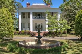 Naturally, we have the perfect climate to grow vidalias. Vidalia Ga Vanishing South Georgia Photographs By Brian Brown
