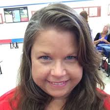 GISD Organizational Learning : Directory