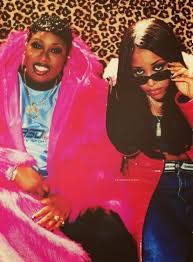 Girl Crush The Women Of 90s Hip Hop R B 90s Hip Hop Fashion Hip Hop Fashion 90s Hip Hop It has four key stylistic elements: r b 90s hip hop fashion