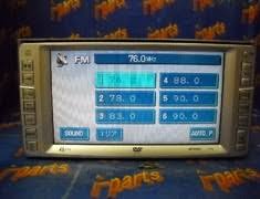 Nddn w57, insert correct map disc error. Toyota Nd3t W54 Software Download Everalbum