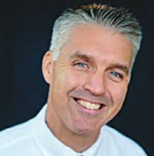 One dead during standoff in Hernando