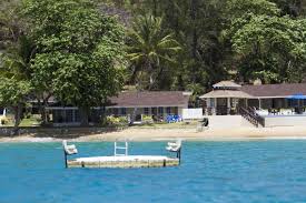 Don't let covid19 or anything else hold you back from saying i do! Blue Waters Inn Tobago Cheap Vacations Packages Red Tag Vacations