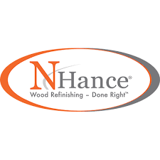 N-Hance Wood Refinishing