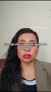 Alejandra Coy Solorio (@alecoy_asesoradeseguros)