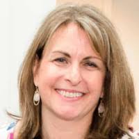 Sandra Spector's Instagram, Twitter & Facebook