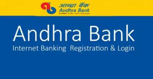 Andhra bank net banking allows you to access your andhra bank account from the comforts of your home. Andhra Bank Net Banking Login Registration Banking Support