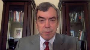 Happy Birthday America!