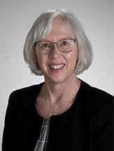 KU School of Nursing Staff Directory