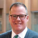 Amplifying Justice — The Wendland-Cook Program in Religion and Justice