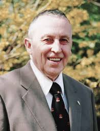 Photos of Donald Warren Wright