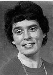 Sharon Hill Obituary (2018)