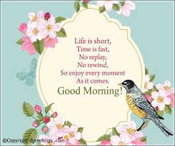 Good morning wishes on friday with icecream pictures. Good Morning Messages Good Morning Wishes Dgreetings