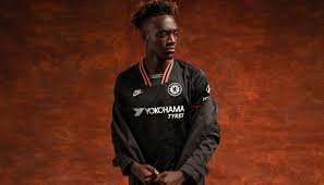 Jersey replica versions jersey chelsea, jersey chelsea new, jersey chelsea 2019/2020, jersey chelsea's new nike third jersey is one of the best kits of 2019/20. Nike Launch The Chelsea 2019 20 Third Shirt Soccerbible