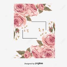 Maybe you would like to learn more about one of these? Gambar Hiasan Bunga Sudut Bunga Vektor Bunga Vektor Dekorasi Vektor Sudut Png Transparan Clipart Dan File Psd Untuk Unduh Gratis