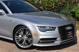 Image result for Florett Silver 2016 A7