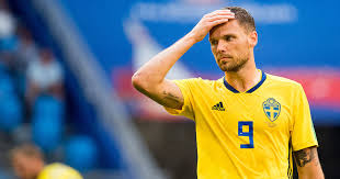 Marcus berg profile), team pages (e.g. Here Are The Nightmare Numbers For The National Team Marcus Berg