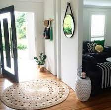Check out our round jute rug selection for the very best in unique or custom, handmade pieces from our rugs shops. 12 Jute Carpet Round Ideas Rugs On Carpet Jute Carpet Jute