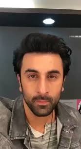 @KomalNahta's video Tweet