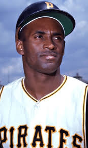 Beyond 3,000 Hits: The Overlooked Legacy of Roberto Clemente